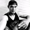 user7333780272017
