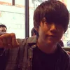 hiro__to11