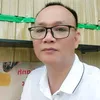 cnh.chim.khng.mi55