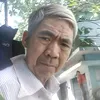 user2690107166114
