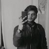 ramish_vlogs
