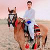 malikhari60