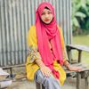 Shifa AmRin<🌷