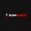 rumimerch
