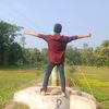 irfan.123456780