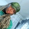 user8158415257071