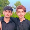 najeeb.joura