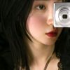 _mons7tiez_