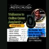 shafqat.jaan7