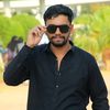 khanveer7879