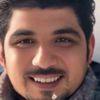 malak.zakirkhan.yusafzai