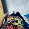 hoanggun00