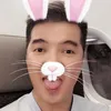toibigaysaygex