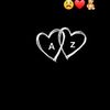 zubair.sandhu665