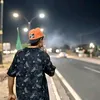 4xfdk