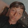 gul.zamir.kh