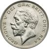 numismatic195
