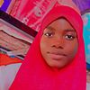 user45701055029212