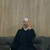 soos__21