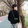 user1139114314122