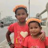mahima9300