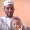 adamabdalla119