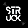 Strucki