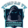 tumpastv.servishp