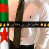user43190723679035