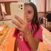 utente_sconosciuta23