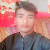 usman.kharal796