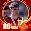 fanmanchesterunited499
