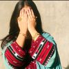 itsanibaloch
