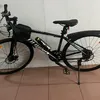 hai.la6379