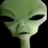 user3221190097747