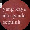 KOSONGG