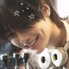 jeonginnn.loverrr