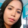 hildatris.nona
