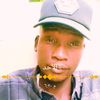 user24325980259297