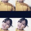 zizieee_and