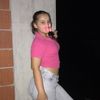 neaaaa_2013