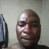 kiiryayusuf