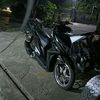 amrt379