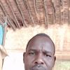user8233336978739