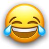 😂funnyahsu😂