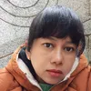 sunaryati.alimin