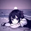 mid00ori