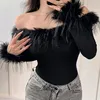 aya.aya.aya634