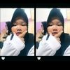 julllyping
