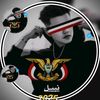 user7299885260072